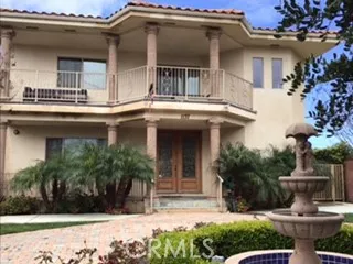 $1,700,000 | 1137 North Banning Boulevard, Wilmington, CA 90744