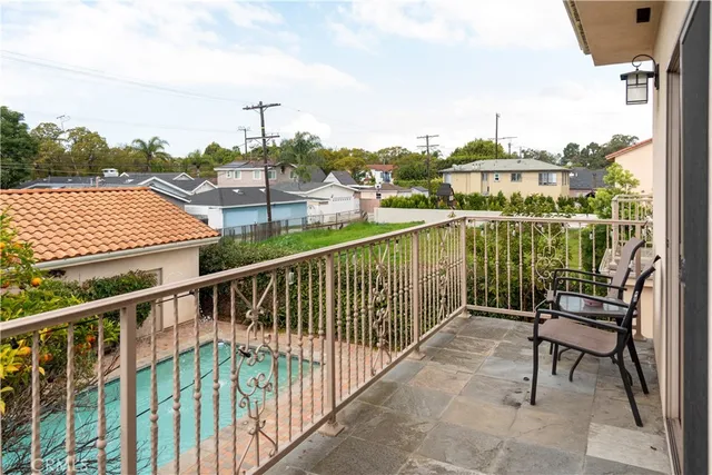 $1,700,000 | 1137 North Banning Boulevard, Wilmington, CA 90744