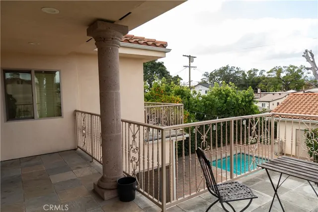 $1,700,000 | 1137 North Banning Boulevard, Wilmington, CA 90744