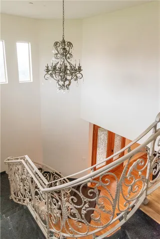 $1,700,000 | 1137 North Banning Boulevard, Wilmington, CA 90744