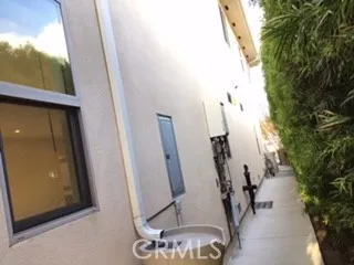 $1,700,000 | 1137 North Banning Boulevard, Wilmington, CA 90744