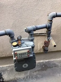 $1,700,000 | 1137 North Banning Boulevard, Wilmington, CA 90744