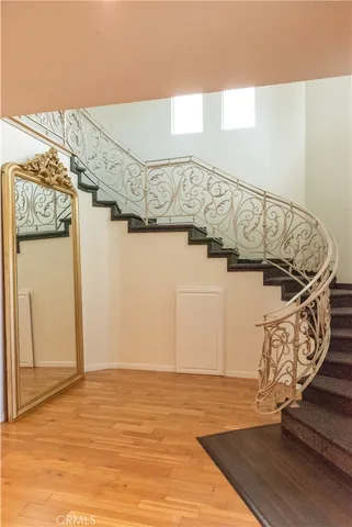 $1,700,000 | 1137 North Banning Boulevard, Wilmington, CA 90744