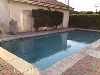 $1,700,000 | 1137 North Banning Boulevard, Wilmington, CA 90744