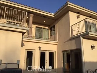 $1,700,000 | 1137 North Banning Boulevard, Wilmington, CA 90744