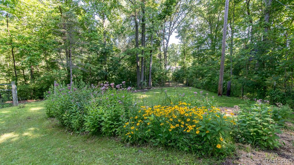 41700 Riggs Road Belleville, MI 48111 - Photo 43 of 47