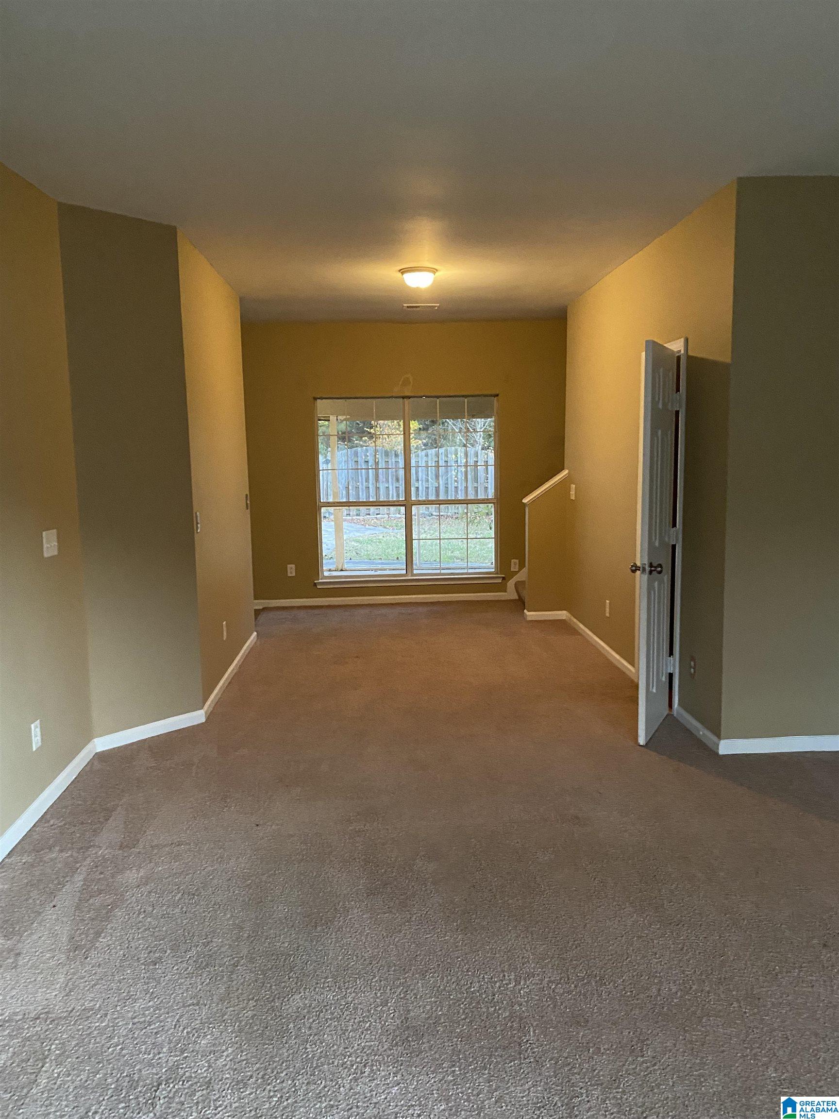 363 Forest Lakes Drive Sterrett, AL 35147 - Photo 4 of 23