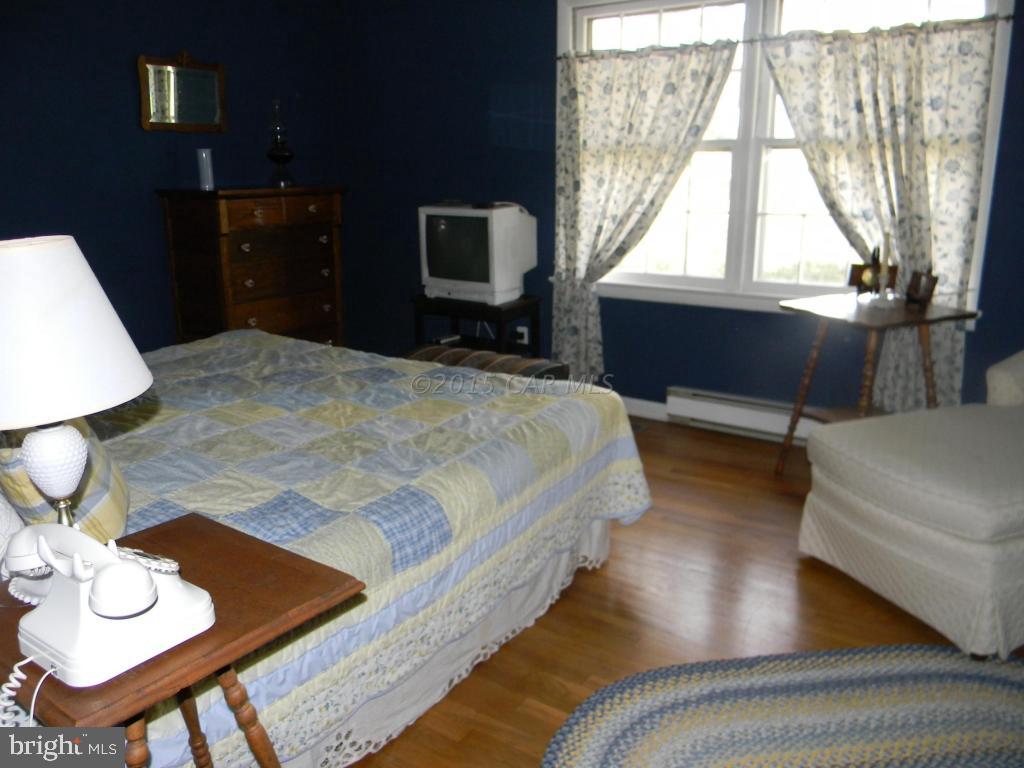 20727 Cove Road Bivalve, MD 21814 - Photo 11 of 25 Gallery Image 11