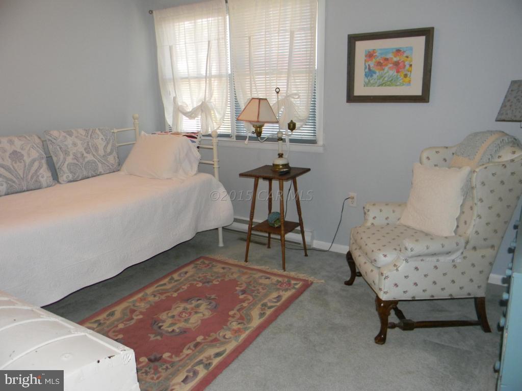 20727 Cove Road Bivalve, MD 21814 - Photo 12 of 25 Gallery Image 12