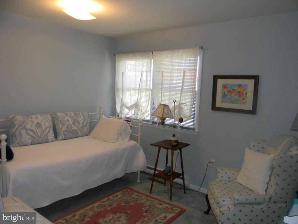 20727 Cove Road Bivalve, MD 21814 - Photo 13 of 25 Gallery Image 13