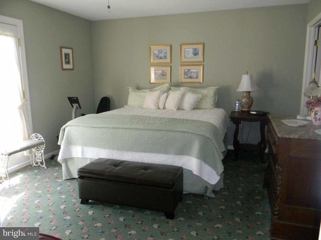 20727 Cove Road Bivalve, MD 21814 - Photo 14 of 25 Gallery Image 14