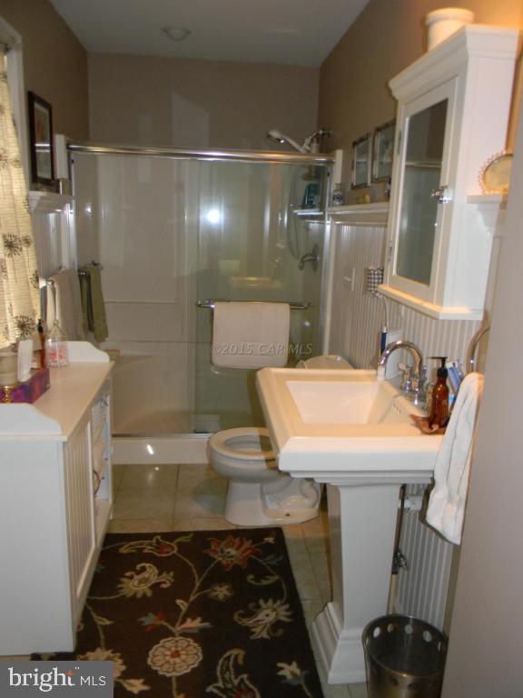 20727 Cove Road Bivalve, MD 21814 - Photo 15 of 25 Gallery Image 15