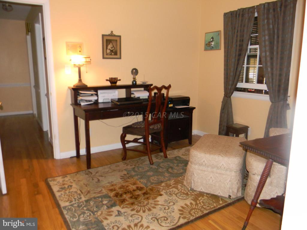 20727 Cove Road Bivalve, MD 21814 - Photo 16 of 25 Gallery Image 16