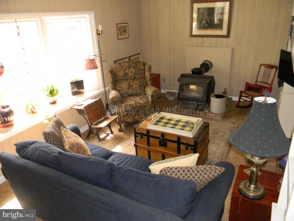 20727 Cove Road Bivalve, MD 21814 - Photo 17 of 25 Gallery Image 17