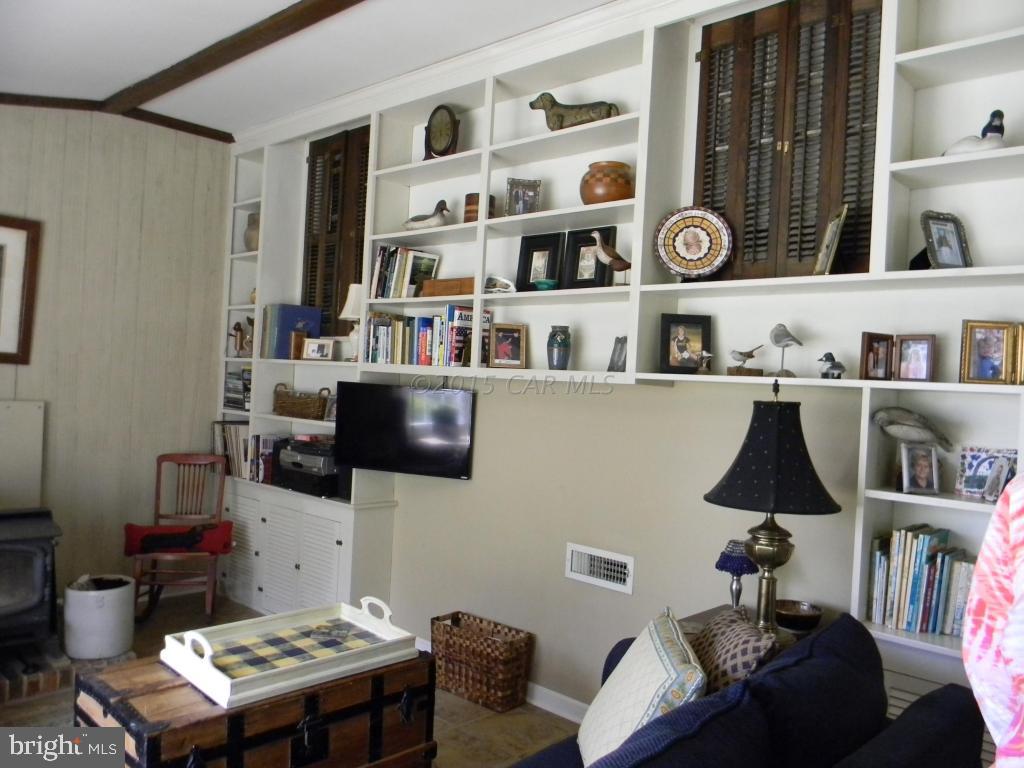 20727 Cove Road Bivalve, MD 21814 - Photo 18 of 25 Gallery Image 18