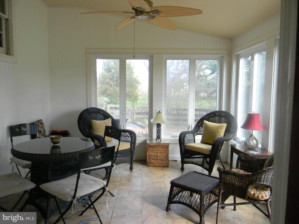 20727 Cove Road Bivalve, MD 21814 - Photo 19 of 25 Gallery Image 19