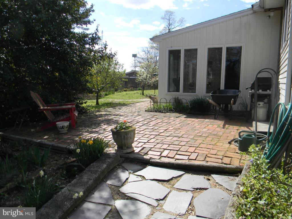 20727 Cove Road Bivalve, MD 21814 - Photo 20 of 25 Gallery Image 20