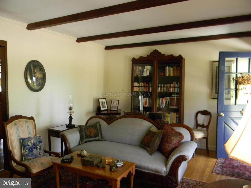 20727 Cove Road Bivalve, MD 21814 - Photo 3 of 25 Gallery Image 3