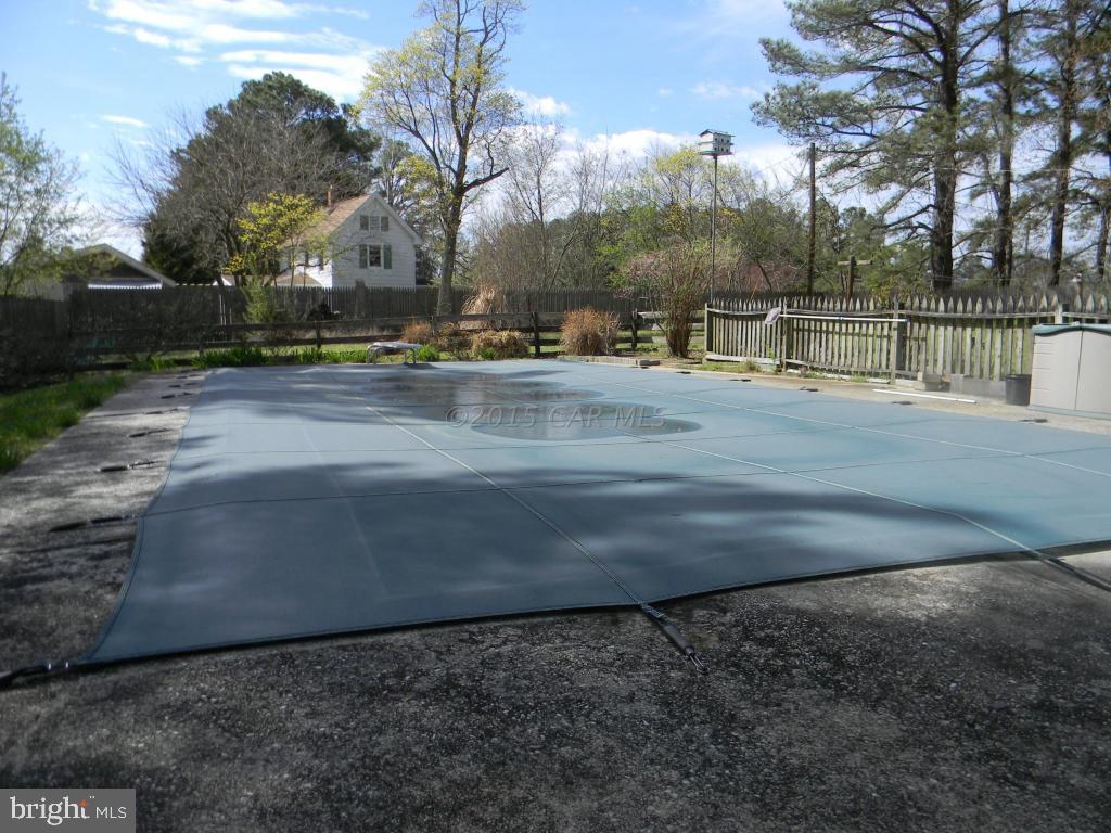 20727 Cove Road Bivalve, MD 21814 - Photo 21 of 25 Gallery Image 21