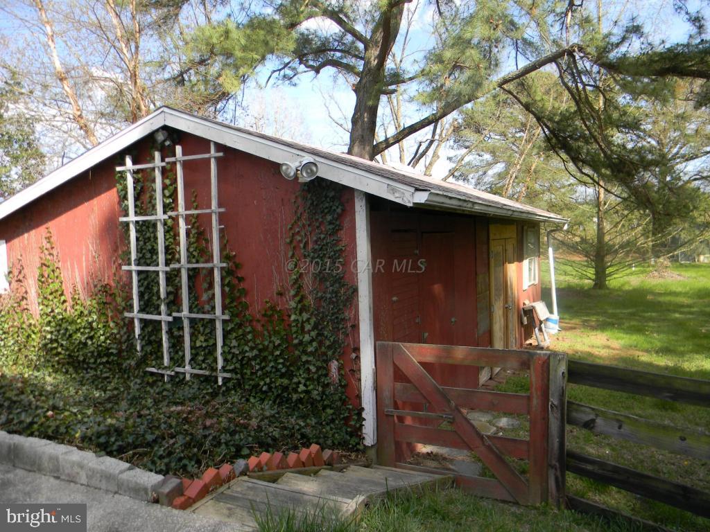 20727 Cove Road Bivalve, MD 21814 - Photo 22 of 25 Gallery Image 22