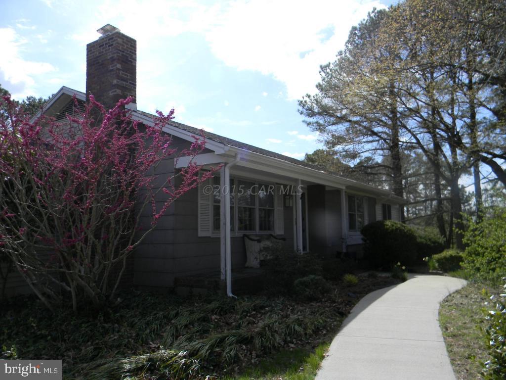 20727 Cove Road Bivalve, MD 21814 - Photo 25 of 25 Gallery Image 25