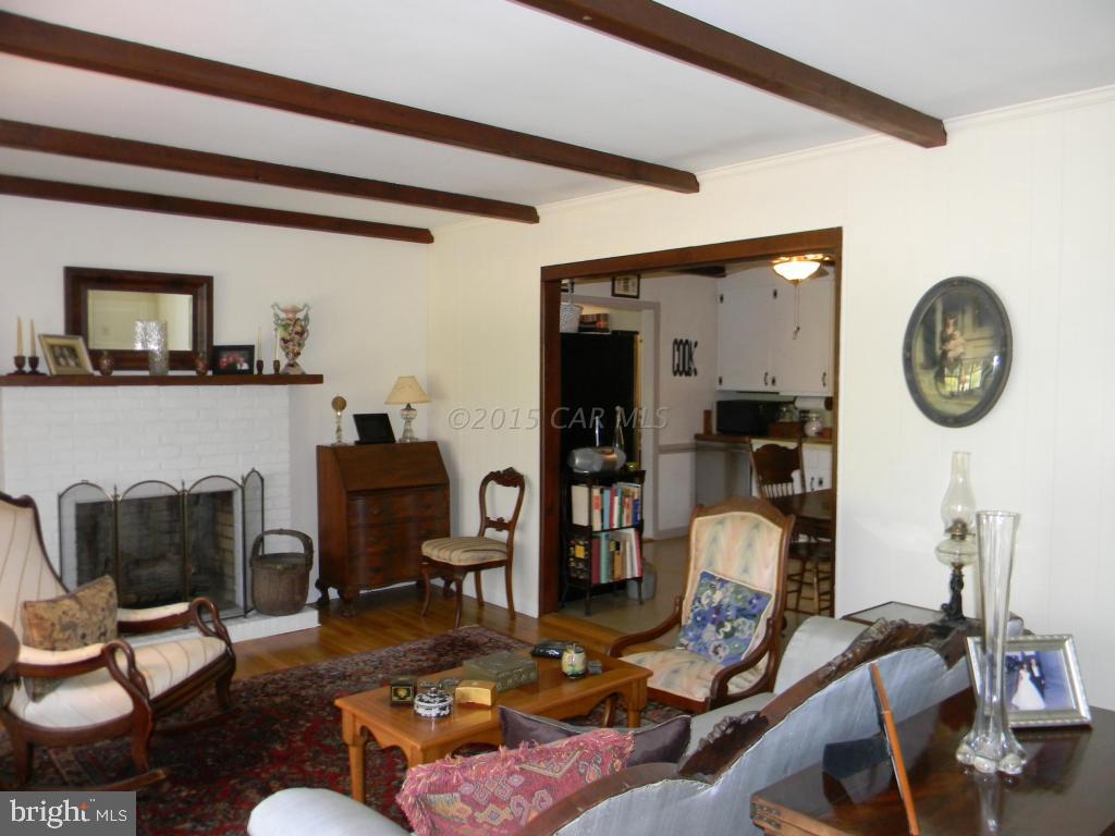 20727 Cove Road Bivalve, MD 21814 - Photo 4 of 25 Gallery Image 4