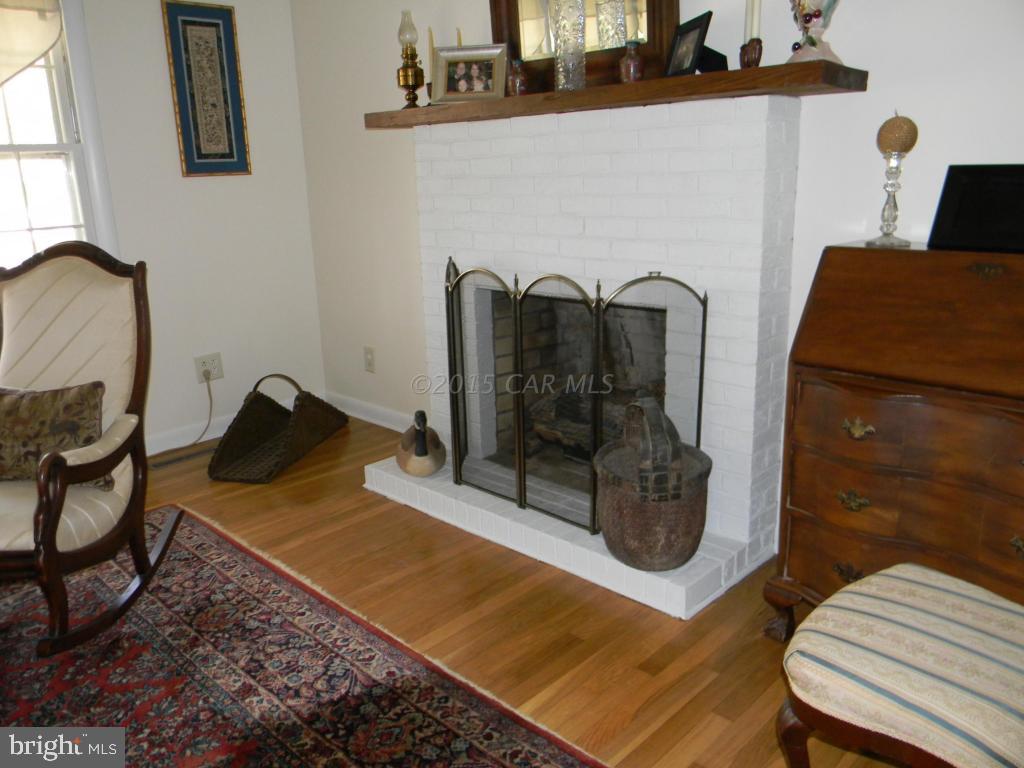 20727 Cove Road Bivalve, MD 21814 - Photo 5 of 25 Gallery Image 5