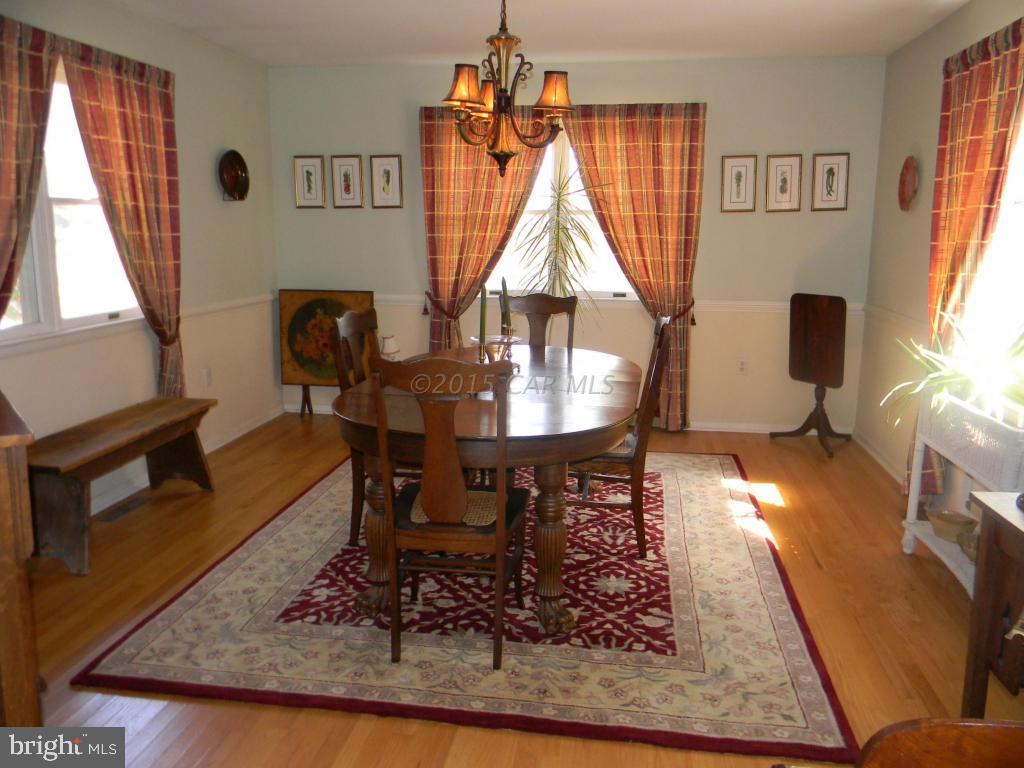 20727 Cove Road Bivalve, MD 21814 - Photo 6 of 25 Gallery Image 6