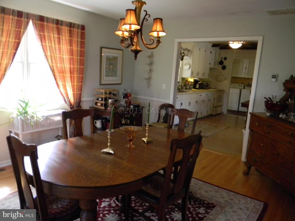 20727 Cove Road Bivalve, MD 21814 - Photo 7 of 25 Gallery Image 7