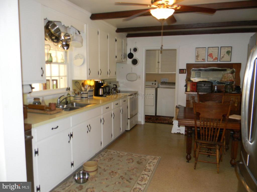 20727 Cove Road Bivalve, MD 21814 - Photo 8 of 25 Gallery Image 8