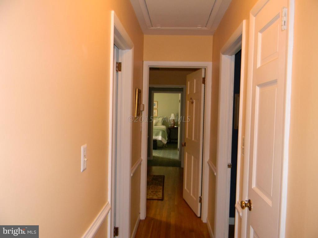 20727 Cove Road Bivalve, MD 21814 - Photo 9 of 25 Gallery Image 9