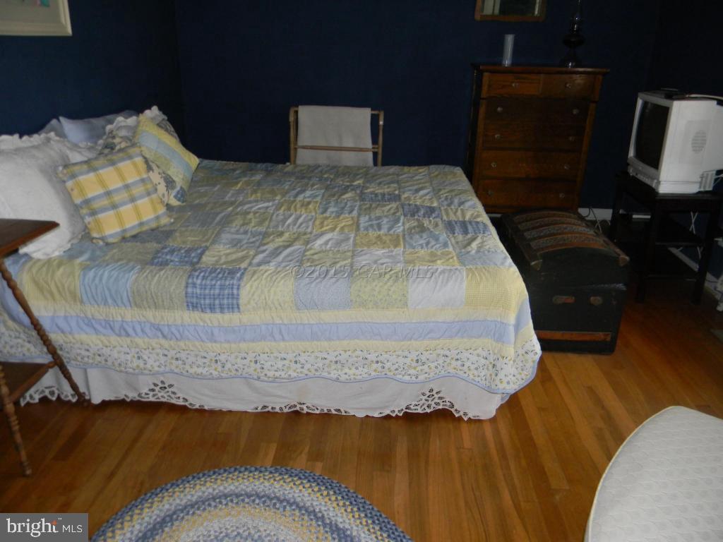 20727 Cove Road Bivalve, MD 21814 - Photo 10 of 25 Gallery Image 10
