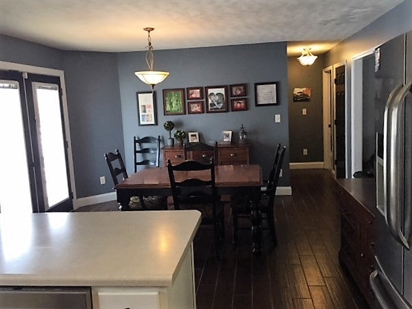 483 Morehead Road Bowling Green, KY 42101 - Photo 7 of 26 Gallery Image 7