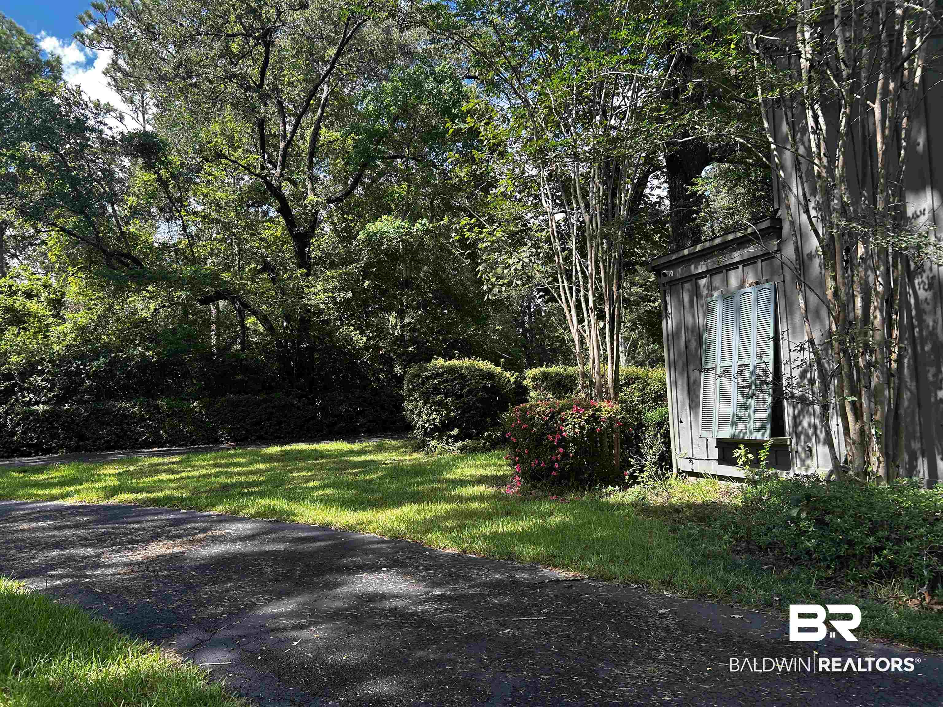45390 Lac Road Bay Minette, AL 36507 - Photo 12 of 14 Gallery Image 12