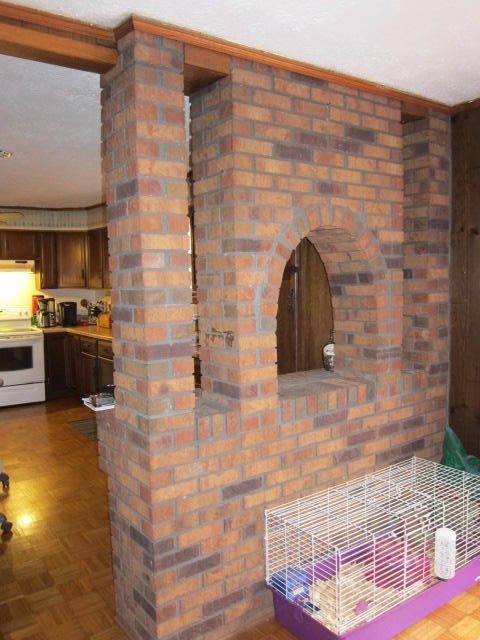 322 Howards Branch Road Hinton, WV 25951 - Photo 18 of 37 Gallery Image 18