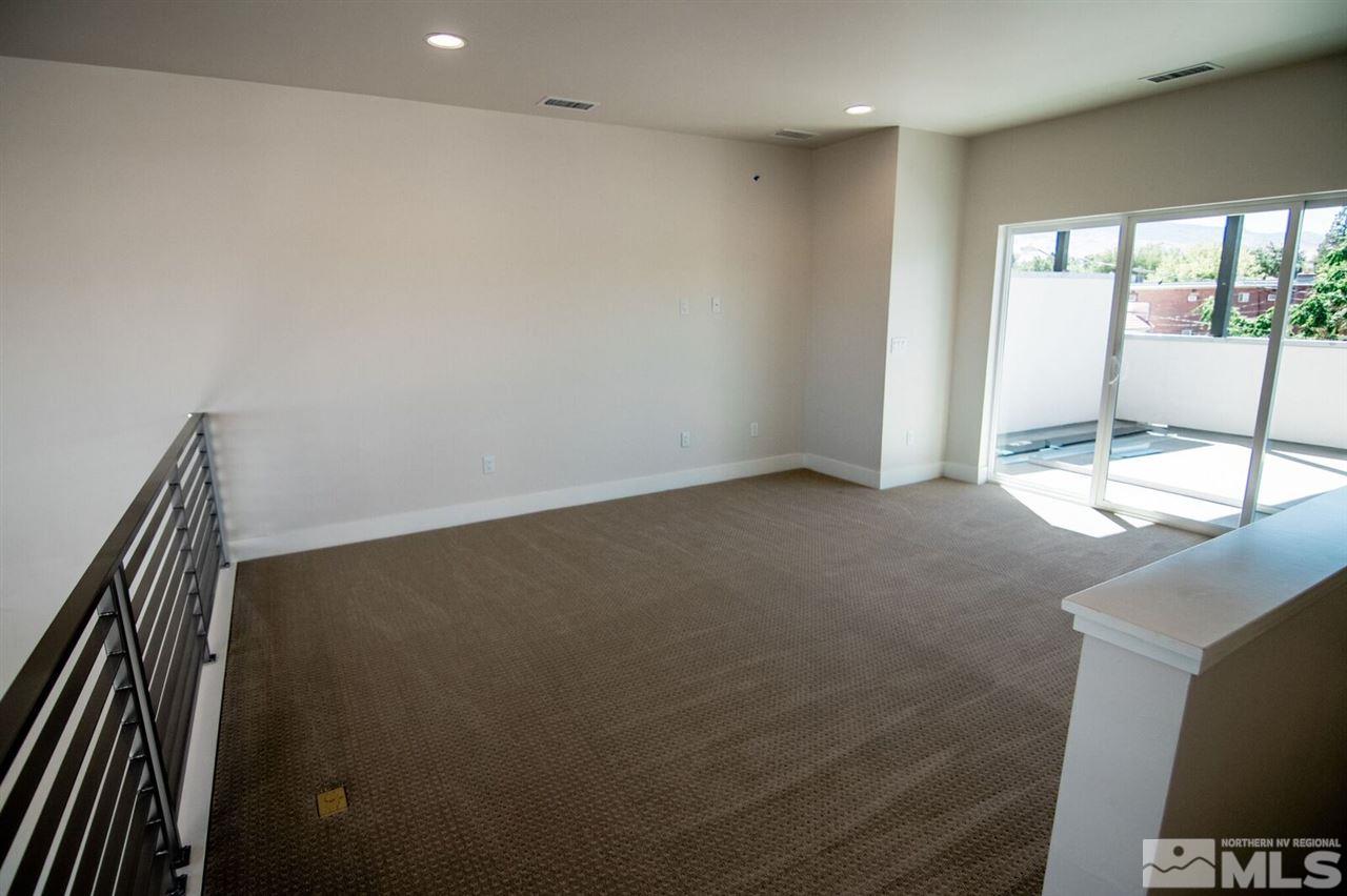 1412 Tonopah Street Reno, NV 89509 - Photo 15 of 17 a view of an empty room