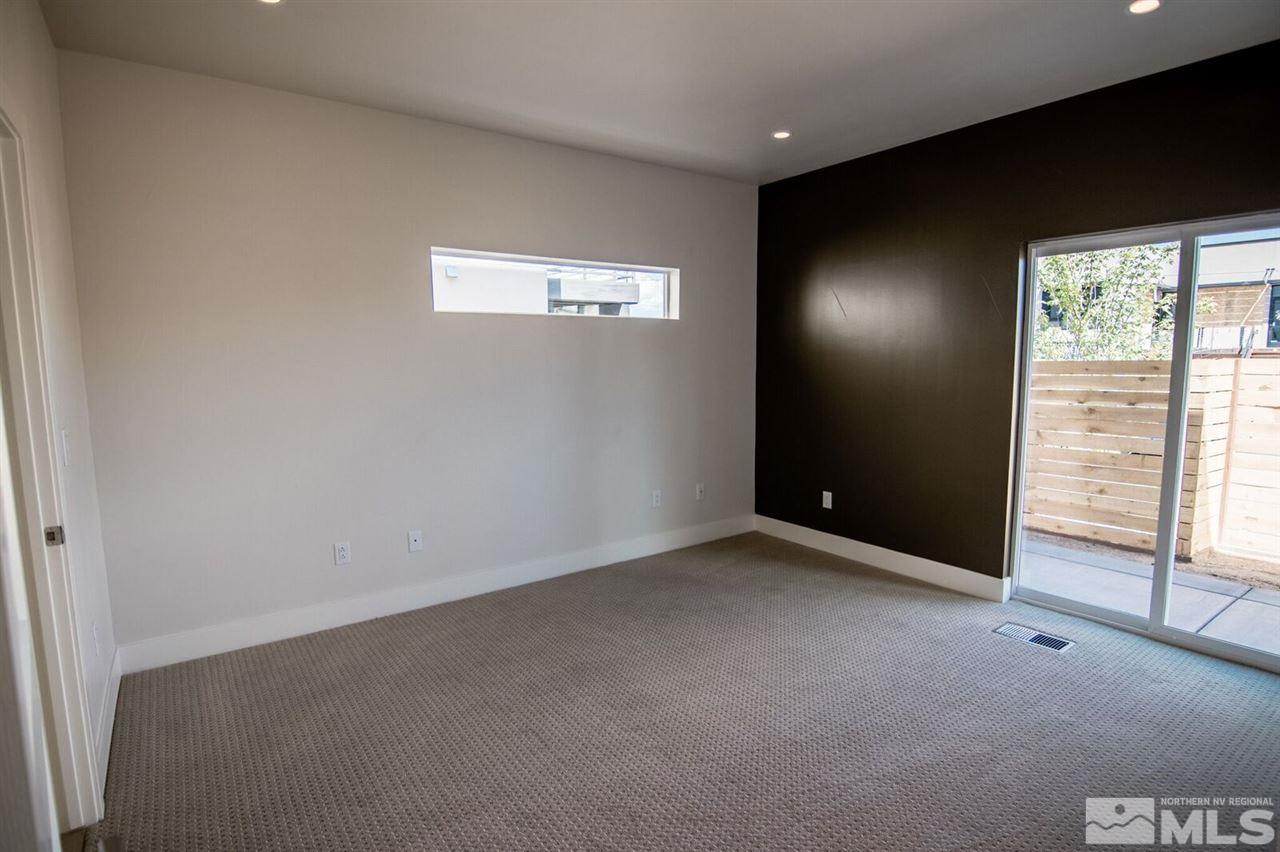1412 Tonopah Street Reno, NV 89509 - Photo 9 of 17 an empty room with windows