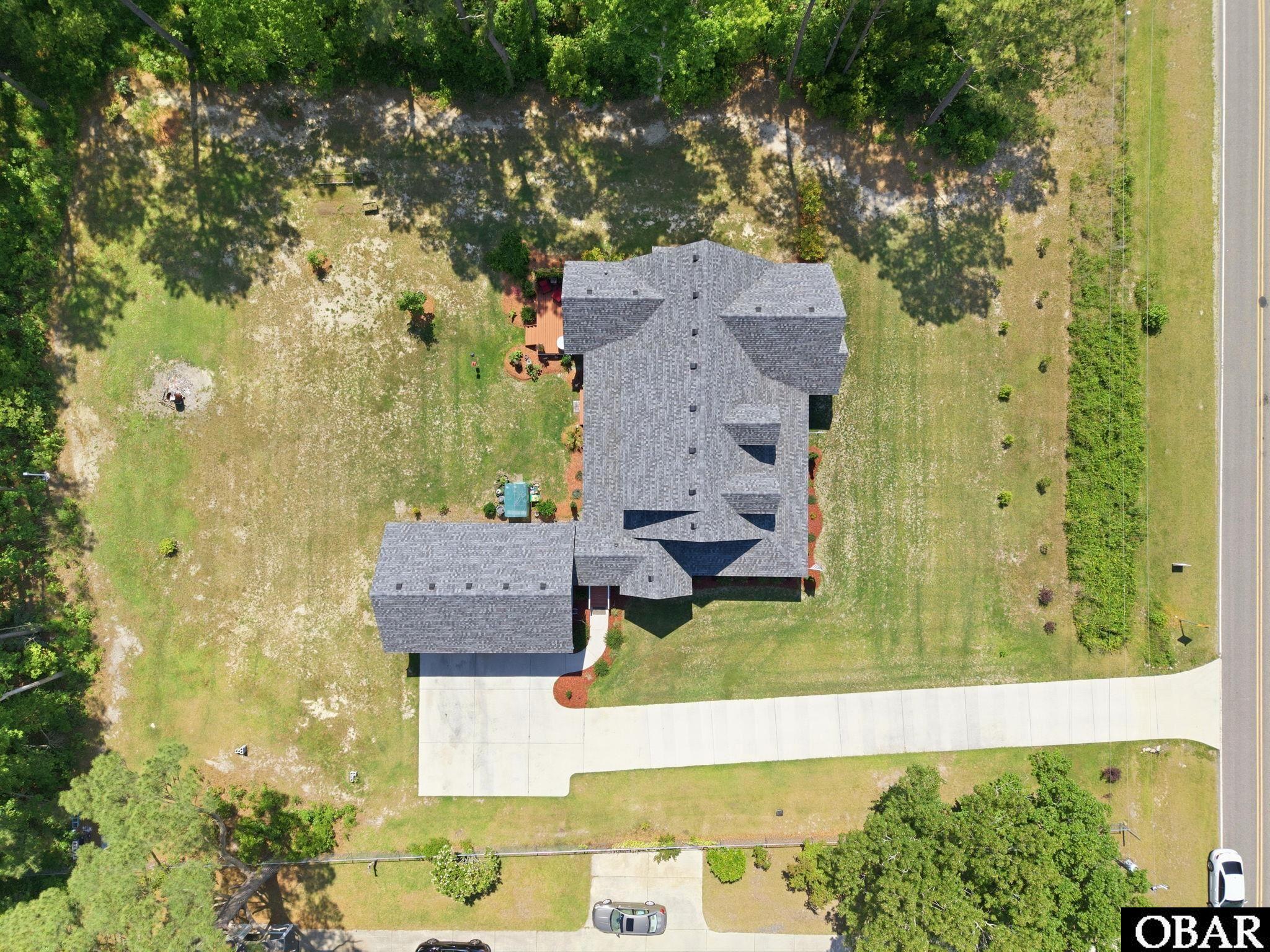 141 West Mobile Road Harbinger, NC 27941 - Photo 16 of 55