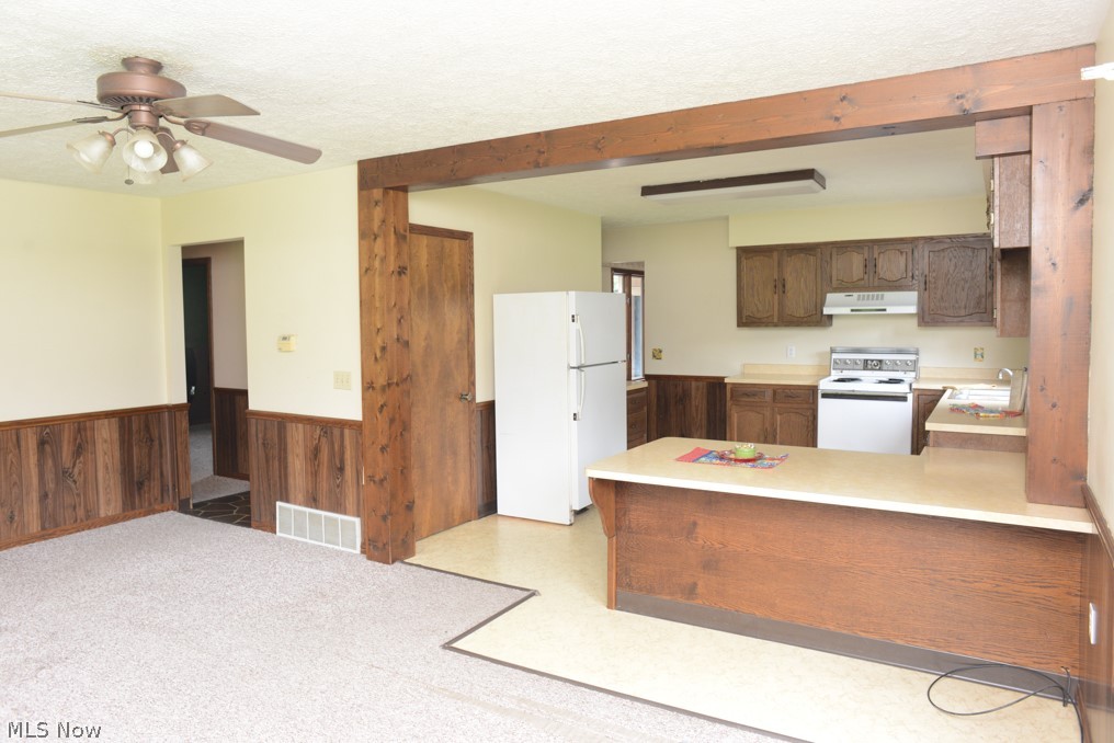 534 North Smyser Road Wooster, OH 44691 - Photo 7 of 23 Gallery Image 7