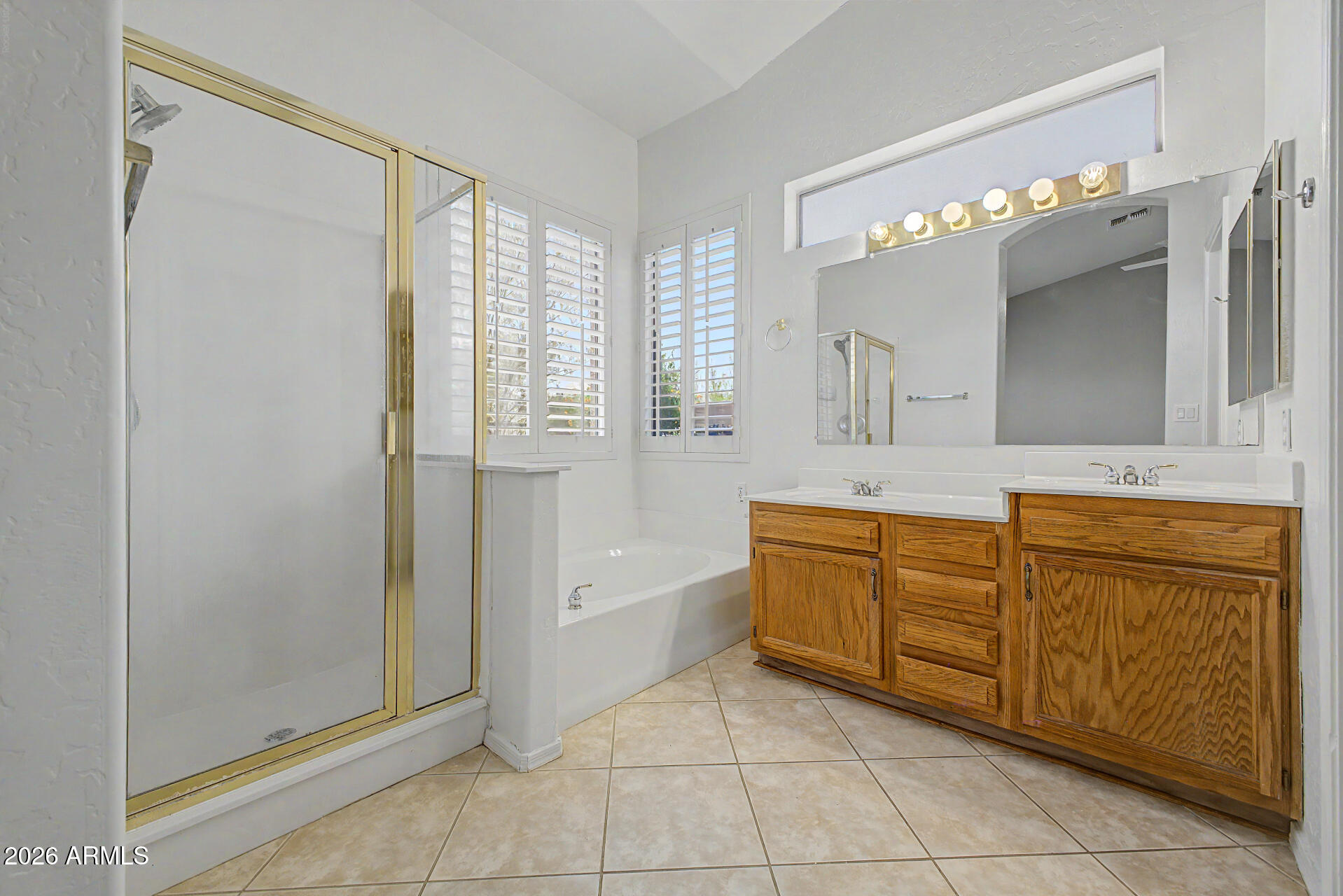 3060 North Ridgecrest, Unit 132 Mesa, AZ 85207 - Photo 19 of 33 19 - Ridgecrest