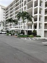 $1,790 | 3100 North Palm Aire Drive, Unit 508, Pompano Beach, FL 33069