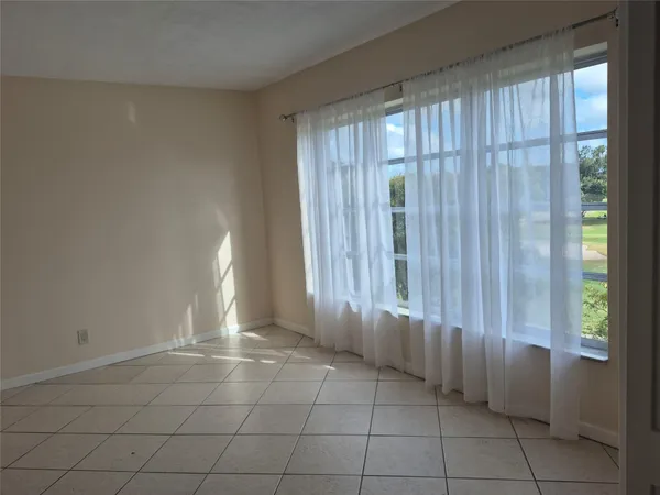 $1,790 | 3100 North Palm Aire Drive, Unit 508, Pompano Beach, FL 33069