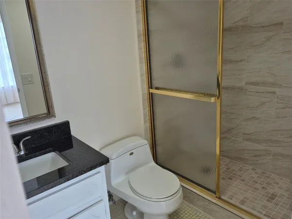 $1,790 | 3100 North Palm Aire Drive, Unit 508, Pompano Beach, FL 33069