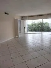 $1,790 | 3100 North Palm Aire Drive, Unit 508, Pompano Beach, FL 33069