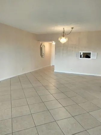 $1,790 | 3100 North Palm Aire Drive, Unit 508, Pompano Beach, FL 33069