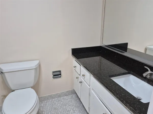 $1,790 | 3100 North Palm Aire Drive, Unit 508, Pompano Beach, FL 33069