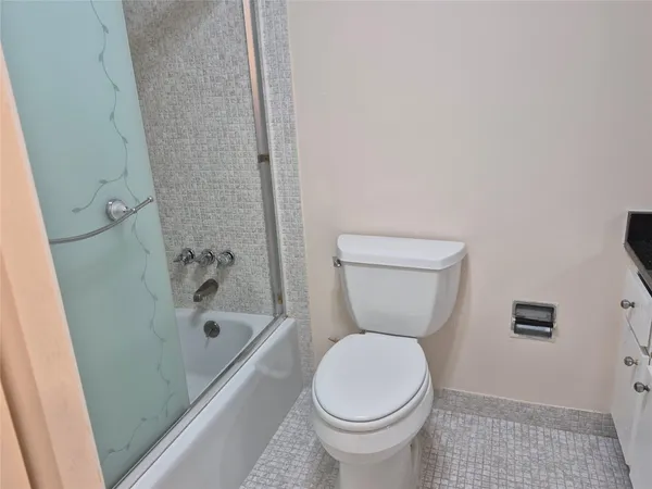 $1,790 | 3100 North Palm Aire Drive, Unit 508, Pompano Beach, FL 33069