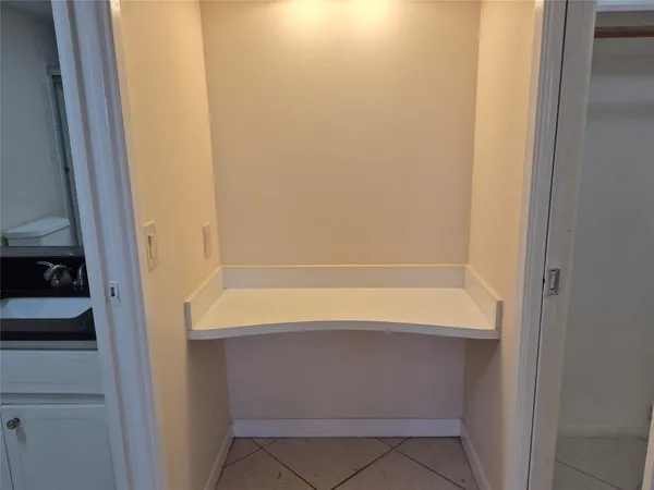 $1,790 | 3100 North Palm Aire Drive, Unit 508, Pompano Beach, FL 33069