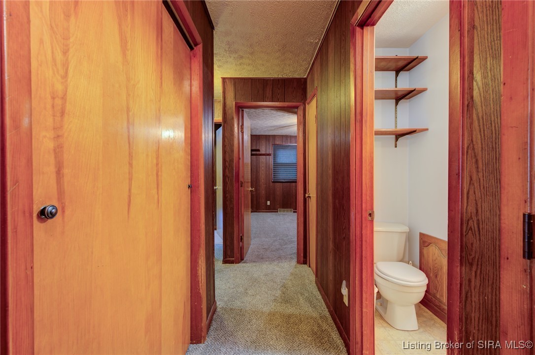 1815 North Naugle Road Salem, IN 47167 - Photo 11 of 30