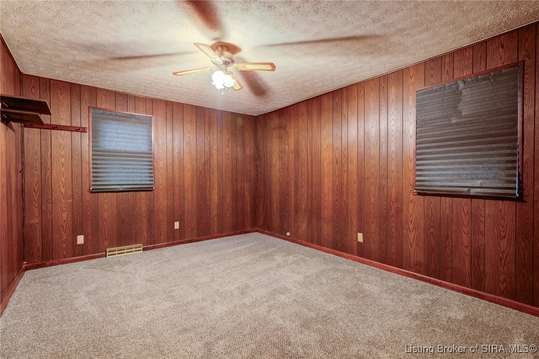 1815 North Naugle Road Salem, IN 47167 - Photo 12 of 30